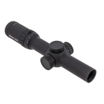 luneta-celownicza-primary-arms-slx-1-6x24-mm-sfp-gen-iii-ir-acss-.22-lr-3.webp