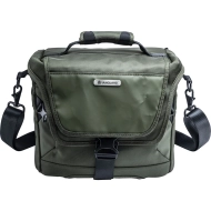 Torba fotograficzna Vanguard Veo Select 28s zielona
