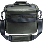 Torba fotograficzna Vanguard Veo Select 28s zielona