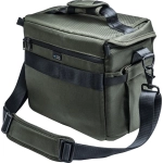 Torba fotograficzna Vanguard Veo Select 28s zielona
