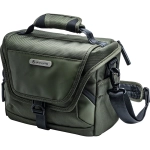 Torba fotograficzna Vanguard Veo Select 22s zielona