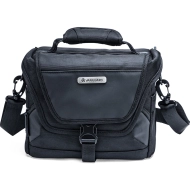 Torba fotograficzna Vanguard Veo Select 22s czarna