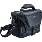 Torba fotograficzna Vanguard Veo Select 22s czarna