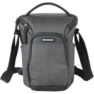 Torba fotograficzna Vanguard Vesta Aspire 15Z szara