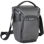 Torba fotograficzna Vanguard Vesta Aspire 15Z szara