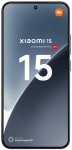 Xiaomi 15 12/256 GB czarny