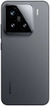 Xiaomi 15 12/256 GB czarny