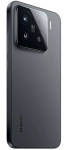 Xiaomi 15 12/256 GB czarny