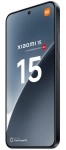 Xiaomi 15 12/512 GB czarny
