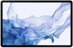 samsung-galaxy-tab-s-8-plus-12-4-8gb-128gb-wifi-rysik-s-pen-srebrny-2.webp