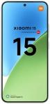 Xiaomi 15 12/512 GB zielony