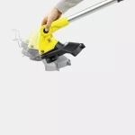 podkaszarka-akumulatorowe-narzedzia-ogrodowe-karcher-4.webp