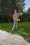 podkaszarka-akumulatorowe-narzedzia-ogrodowe-karcher-8.webp