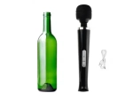 ER-45539-intymny-masazer-lechtaczki-stymulator-ciala-usb-6.webp