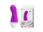 ER-45025-silikonowy-masazer-lechtaczki-mini-wibrator-12-cm-1.webp