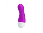 ER-45025-silikonowy-masazer-lechtaczki-mini-wibrator-12-cm-2.webp