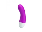 ER-45025-silikonowy-masazer-lechtaczki-mini-wibrator-12-cm-4.webp