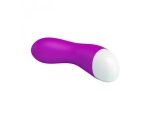 ER-45025-silikonowy-masazer-lechtaczki-mini-wibrator-12-cm-5.webp