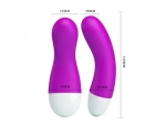 ER-45025-silikonowy-masazer-lechtaczki-mini-wibrator-12-cm-6.webp