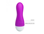 ER-45025-silikonowy-masazer-lechtaczki-mini-wibrator-12-cm-7.webp