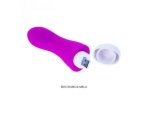 ER-45025-silikonowy-masazer-lechtaczki-mini-wibrator-12-cm-8.webp