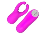 ER-102403-stymulator-lechtaczki-i-penisa-z-uszami-oraz-pilotem-1.webp