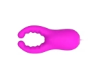 ER-102403-stymulator-lechtaczki-i-penisa-z-uszami-oraz-pilotem-4.webp