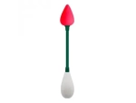 ER-81850-wibrujacy-elastyczny-masazer-lechtaczki-7-trybow-1.webp