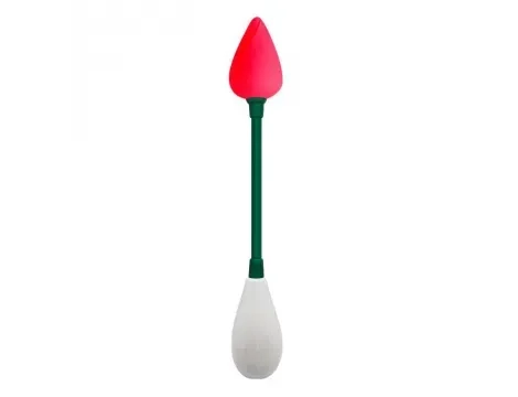 ER-81850-wibrujacy-elastyczny-masazer-lechtaczki-7-trybow-1.webp