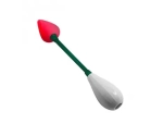 ER-81850-wibrujacy-elastyczny-masazer-lechtaczki-7-trybow-2.webp