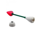 ER-81850-wibrujacy-elastyczny-masazer-lechtaczki-7-trybow-3.webp