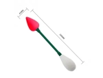 ER-81850-wibrujacy-elastyczny-masazer-lechtaczki-7-trybow-5.webp