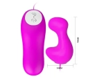 ER-102406-stymulator-lechtaczki-i-punktu-g-z-pilotem-4.webp