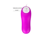 ER-102406-stymulator-lechtaczki-i-punktu-g-z-pilotem-5.webp