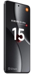 Xiaomi 15 Ultra 16/512 GB Black