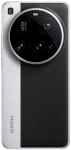 Xiaomi 15 Ultra 16/512 GB Silver Chrome