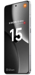 Xiaomi 15 Ultra 16 GB/1 TB Silver Chrome