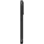 Etui Spigen Rugged Armor Xiaomi 15 Matte Black