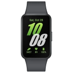 Smartband Samsung Galaxy Fit 3 szary