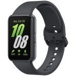 Smartband Samsung Galaxy Fit 3 szary