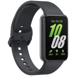 Smartband Samsung Galaxy Fit 3 szary