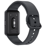 Smartband Samsung Galaxy Fit 3 szary