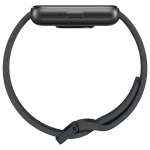 Smartband Samsung Galaxy Fit 3 szary
