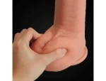 3d021b079e2f1f8bf32cdace2132e0df