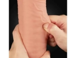 f5f1512a0c88f4f4c2ec48719d8db97c