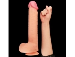 e5695927f0845b639d7ae4e479363b86