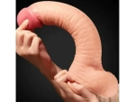 de098e653fbfdb03b46080abf98e9991