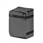 Torba fotograficzna Lowepro GearUp Pro Camera Box XL II