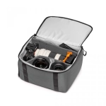 Torba fotograficzna Lowepro GearUp Pro Camera Box XL II