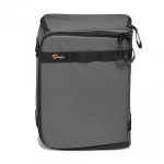 Torba fotograficzna Lowepro GearUp Pro Camera Box XL II